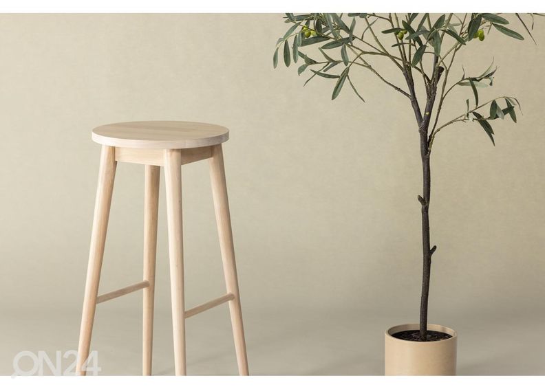 Стулья барные Mollösand, 2 шт увеличить