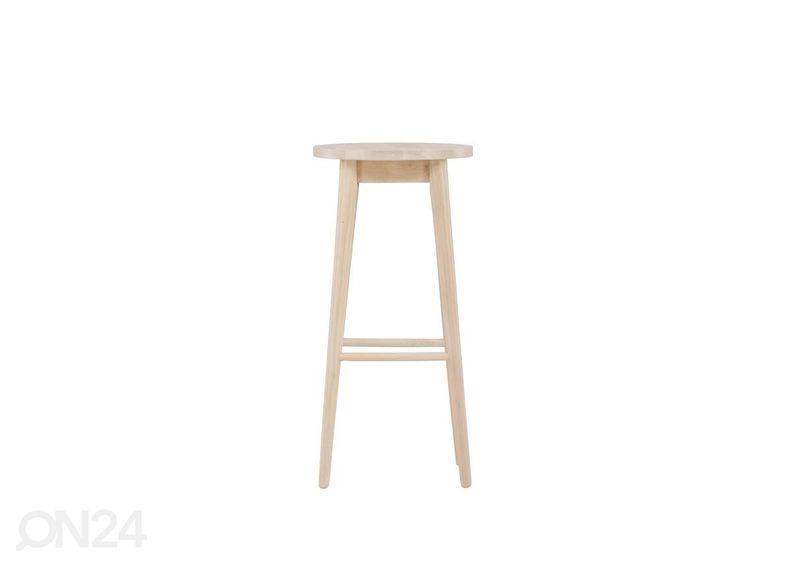 Стулья барные Mollösand, 2 шт увеличить