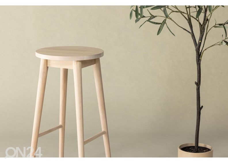 Стулья барные Mollösand, 2 шт увеличить