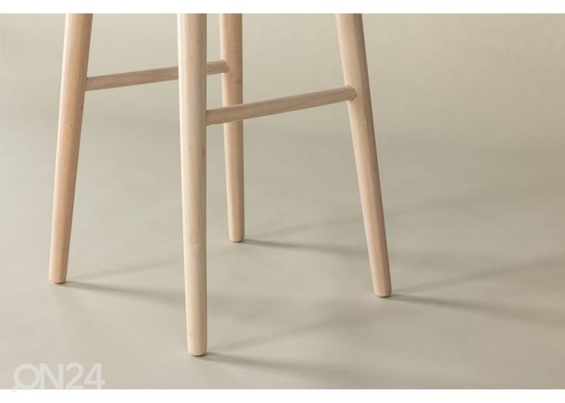 Стулья барные Mollösand, 2 шт увеличить