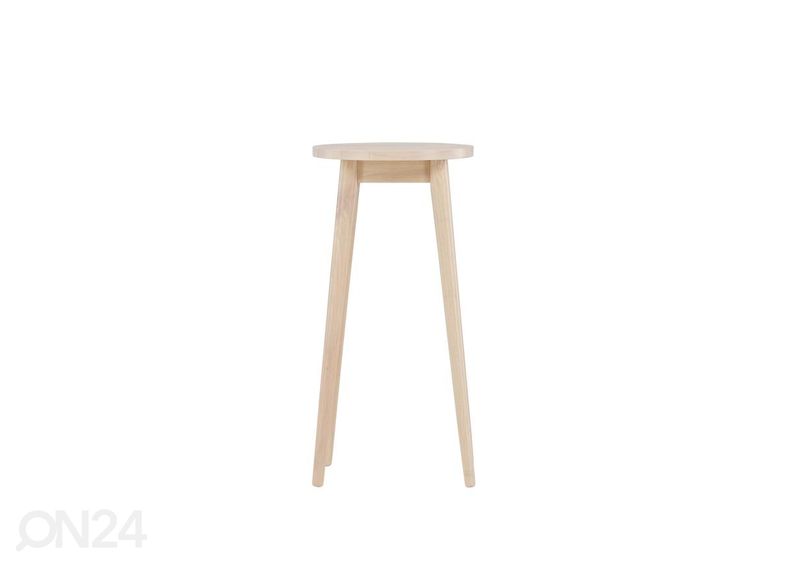 Стулья барные Mollösand, 2 шт увеличить