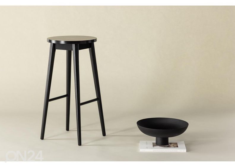 Стулья барные Mollösand, 2 шт увеличить