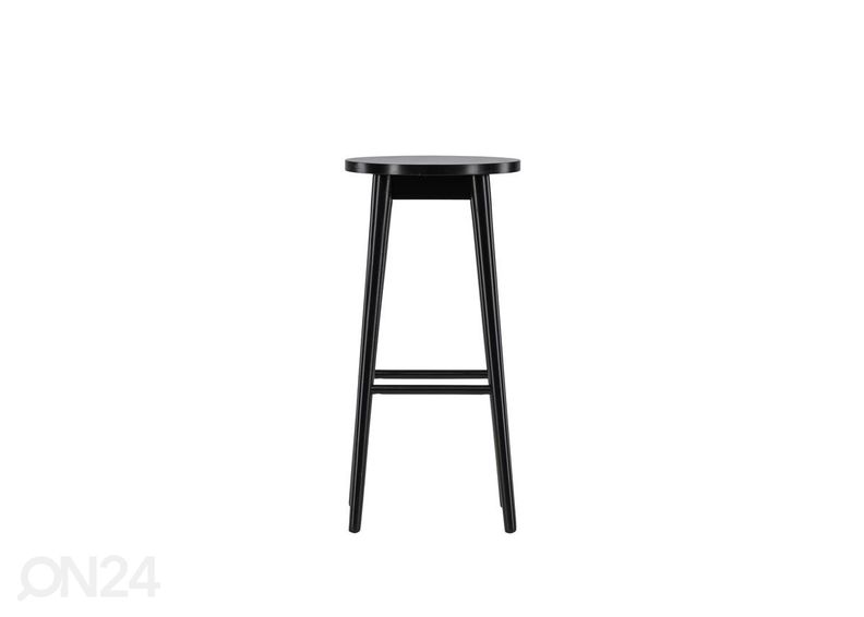 Стулья барные Mollösand, 2 шт увеличить