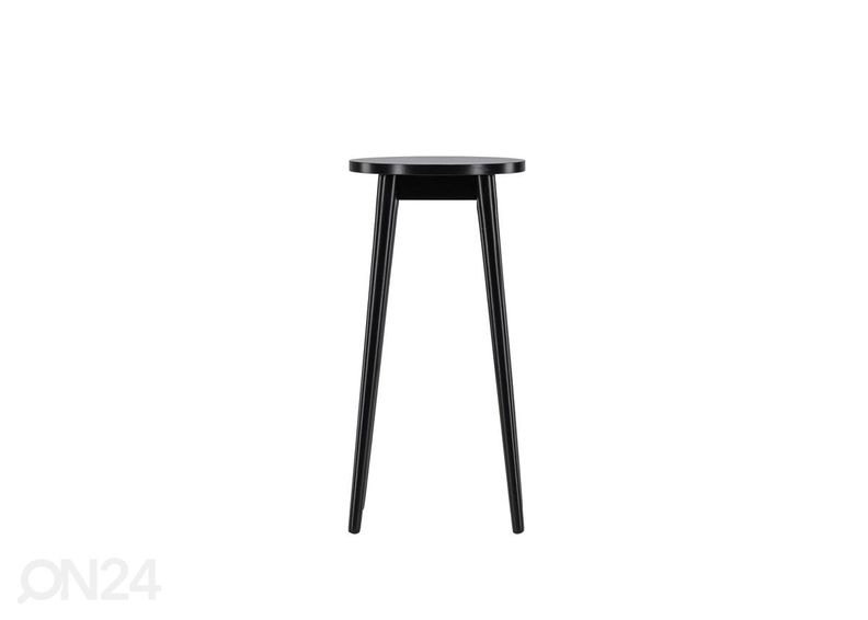 Стулья барные Mollösand, 2 шт увеличить