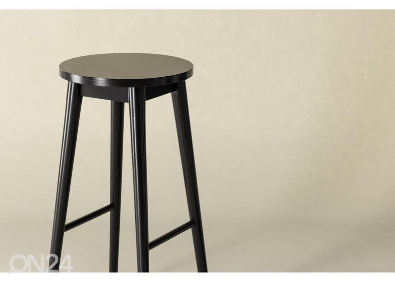 Стулья барные Mollösand, 2 шт увеличить