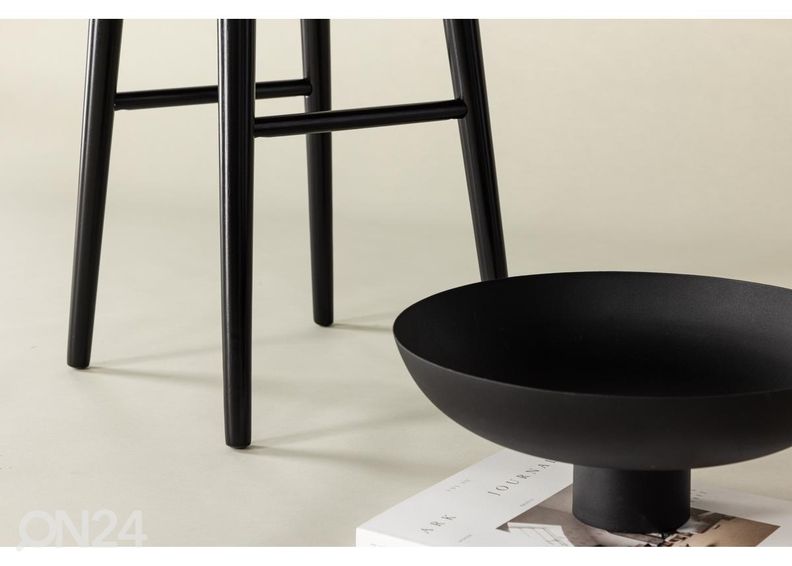 Стулья барные Mollösand, 2 шт увеличить