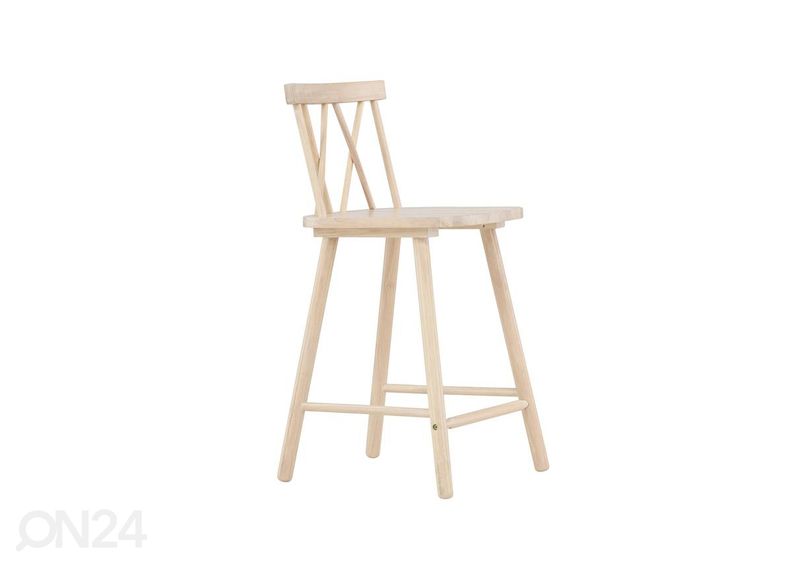 Стулья барные Mollöström, 2 шт увеличить