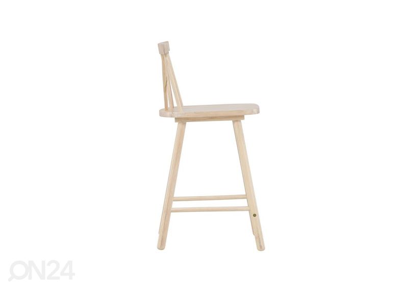 Стулья барные Mollöström, 2 шт увеличить