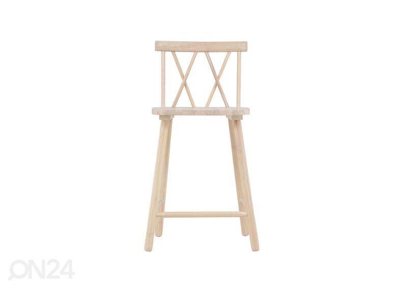 Стулья барные Mollöström, 2 шт увеличить