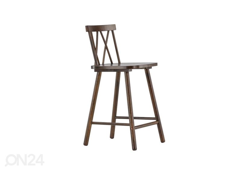 Стулья барные Mollöström, 2 шт увеличить