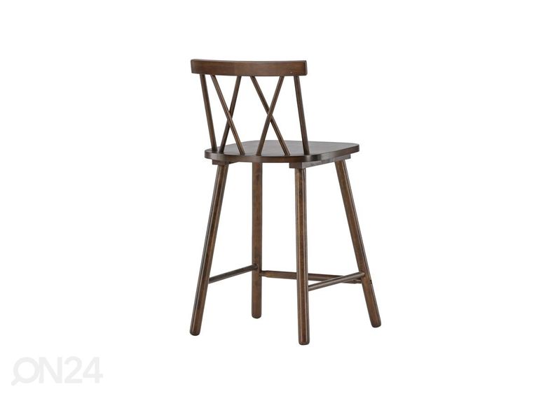 Стулья барные Mollöström, 2 шт увеличить