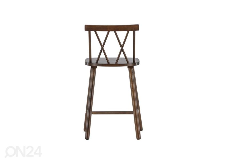 Стулья барные Mollöström, 2 шт увеличить