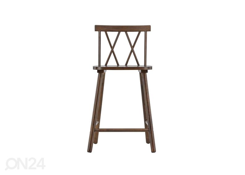 Стулья барные Mollöström, 2 шт увеличить