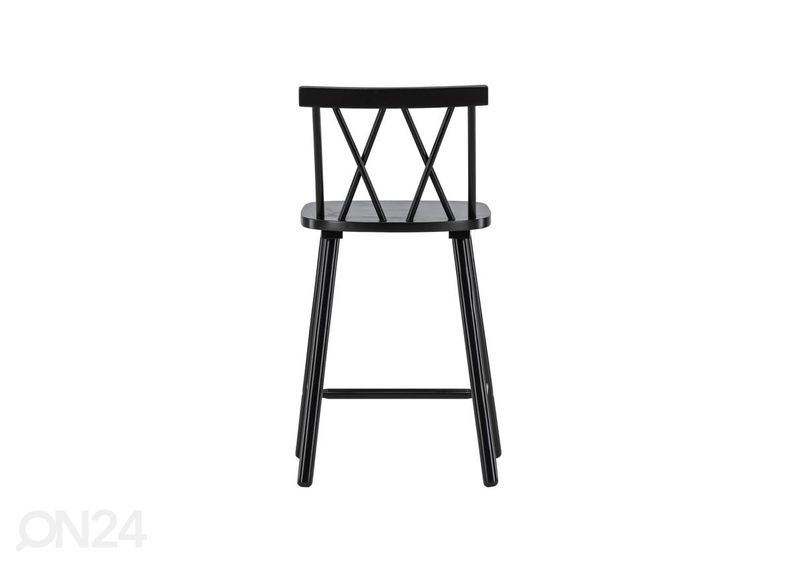 Стулья барные Mollöström, 2 шт увеличить