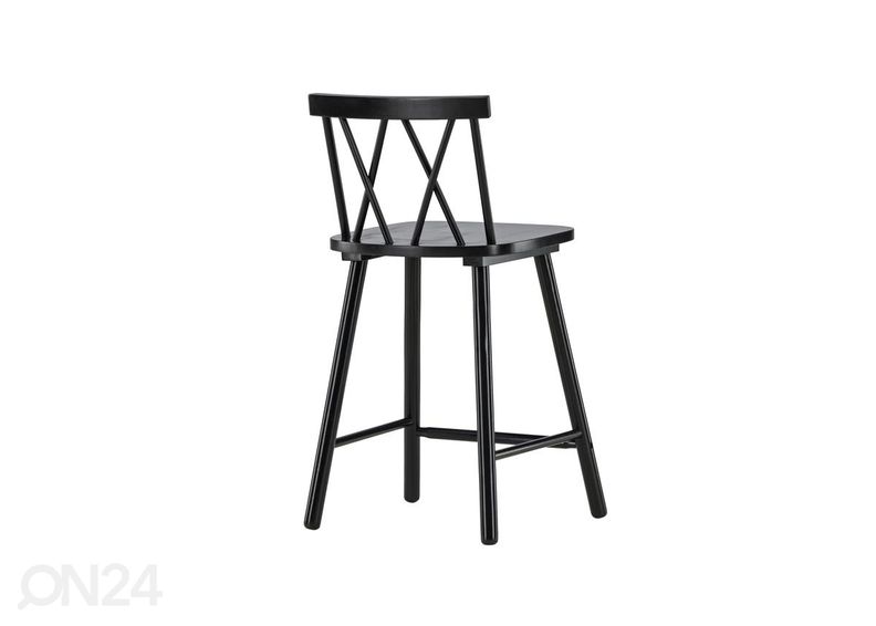 Стулья барные Mollöström, 2 шт увеличить