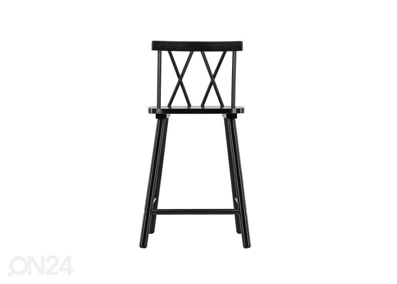 Стулья барные Mollöström, 2 шт увеличить