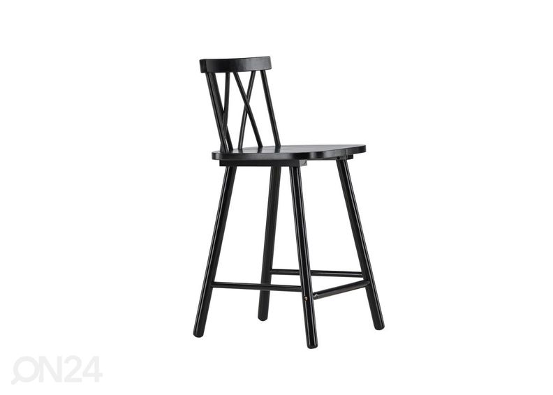 Стулья барные Mollöström, 2 шт увеличить