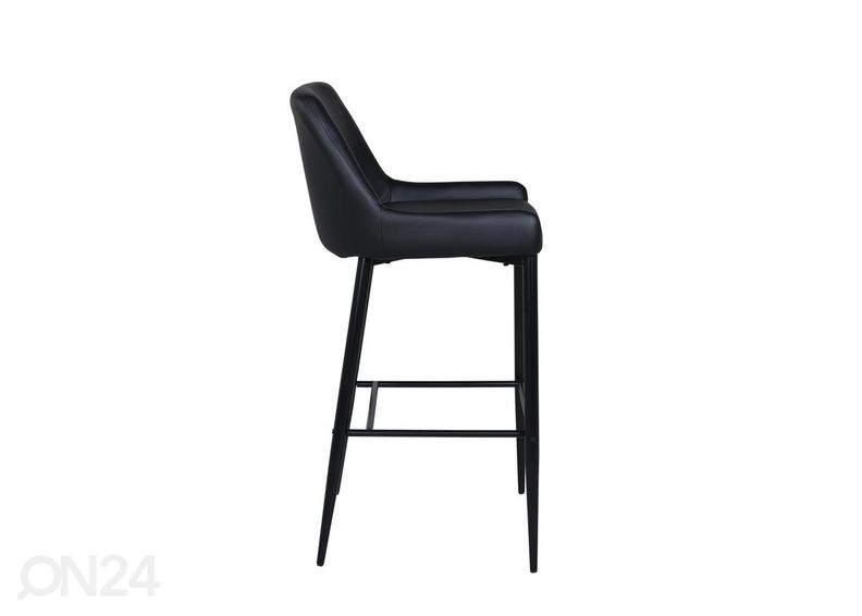 Стулья барные Plaza, 2 шт увеличить