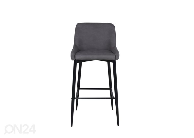 Стулья барные Plaza, 2 шт увеличить