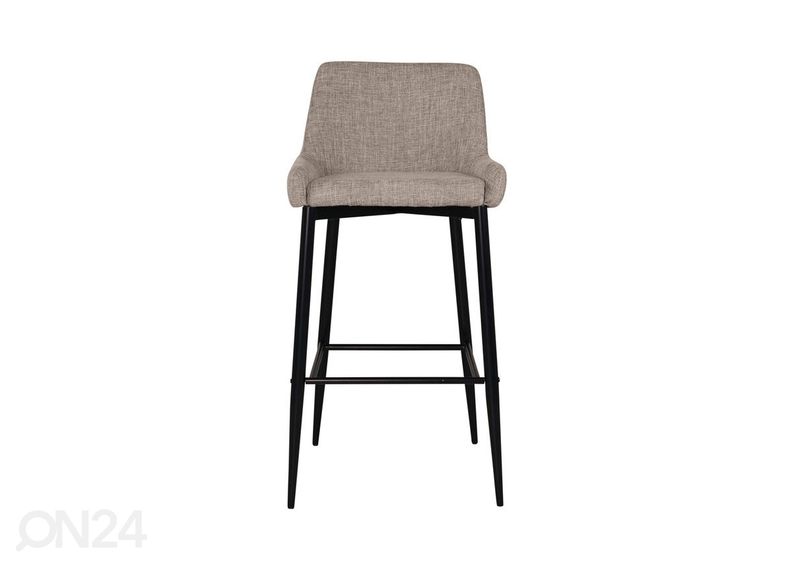 Стулья барные Plaza, 2 шт увеличить