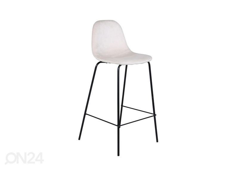 Стулья барные Polar, 2 шт увеличить