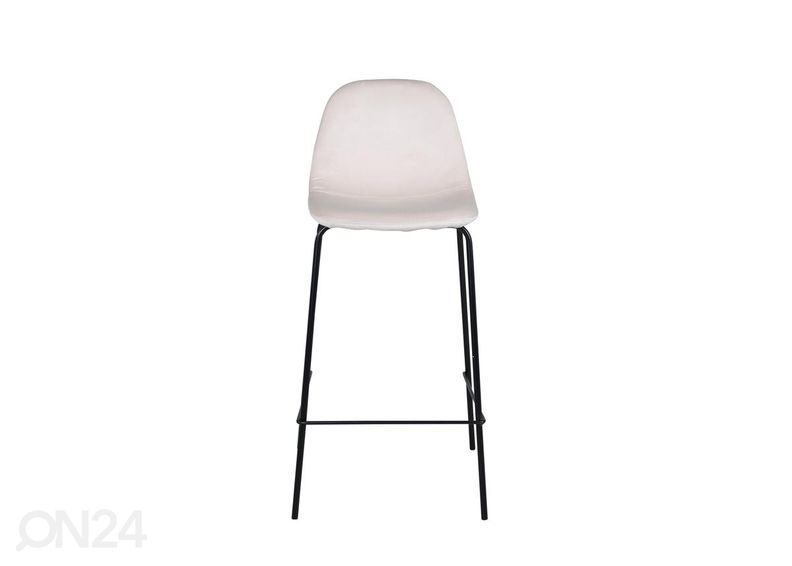 Стулья барные Polar, 2 шт увеличить