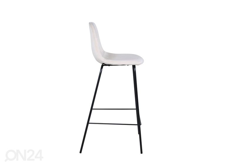 Стулья барные Polar, 2 шт увеличить