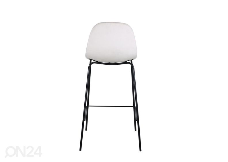 Стулья барные Polar, 2 шт увеличить