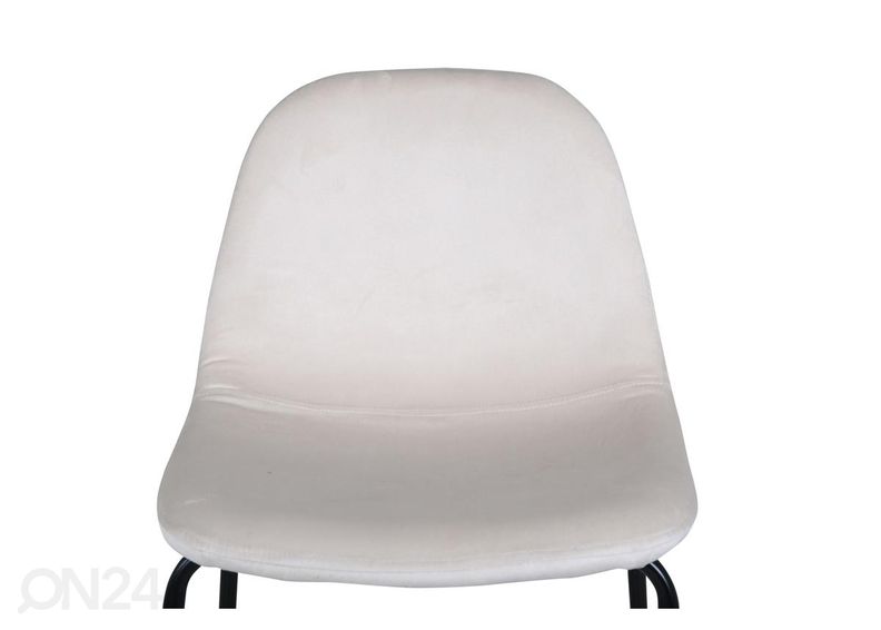 Стулья барные Polar, 2 шт увеличить