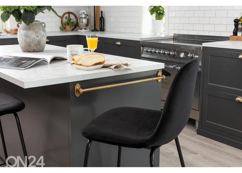 Стулья барные Polar, 2 ш увеличить