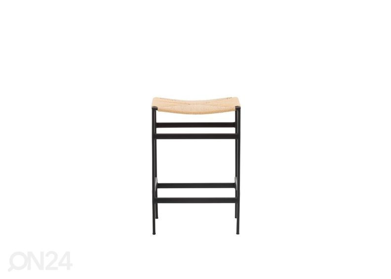 Стулья барные Polly, 2 шт увеличить