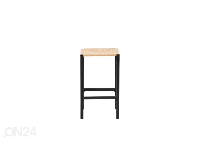 Стулья барные Polly, 2 шт увеличить