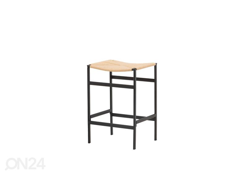 Стулья барные Polly, 2 шт увеличить