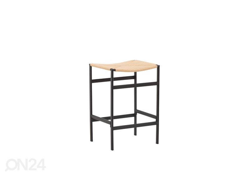 Стулья барные Polly, 2 шт увеличить