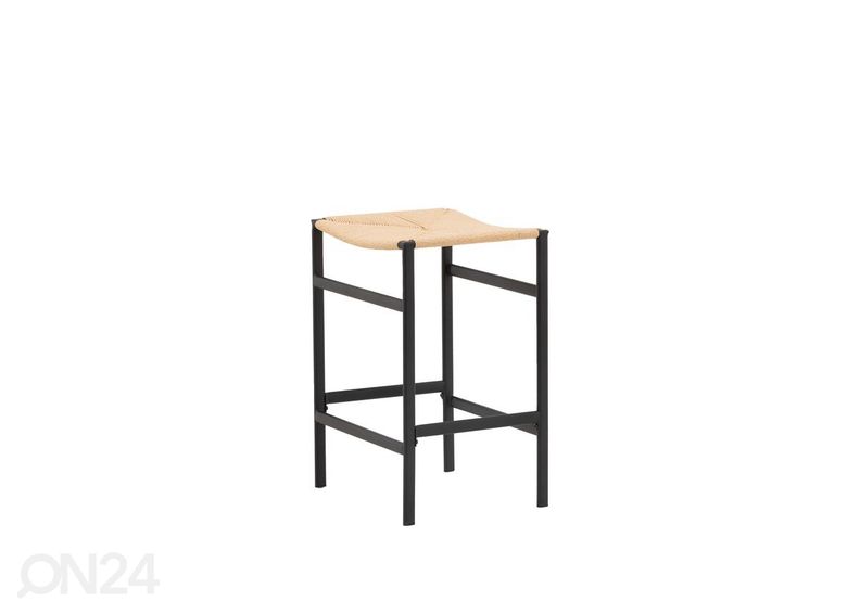 Стулья барные Polly, 2 шт увеличить