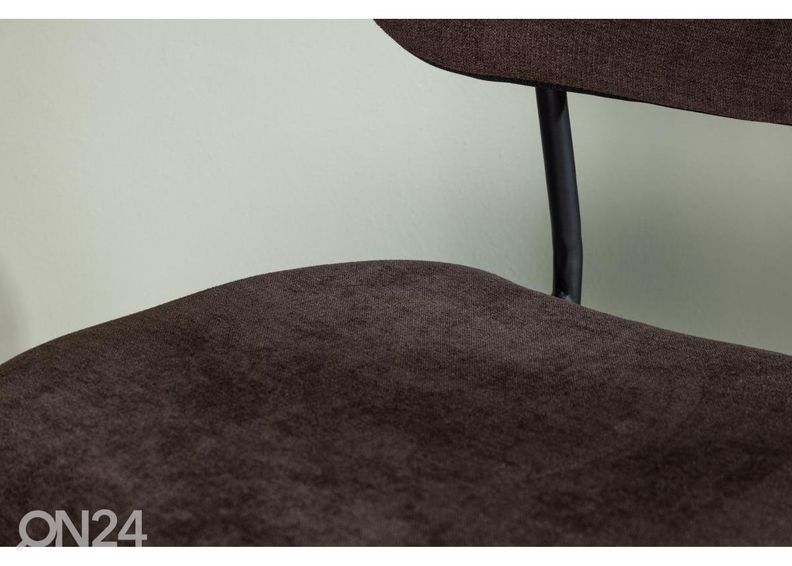 Стулья барные Ralf, 2 шт увеличить