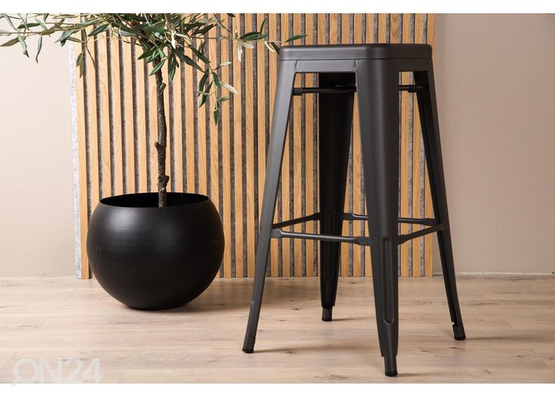 Стулья барные Tempe, 4 шт увеличить