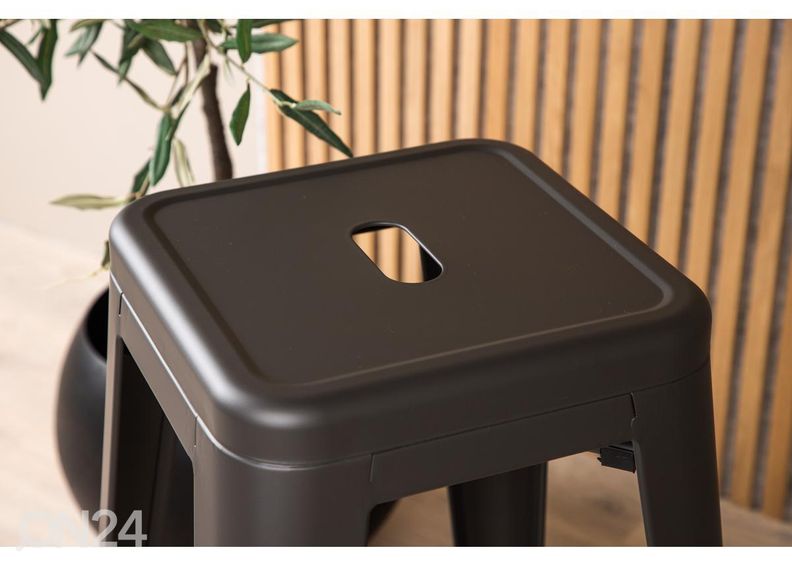 Стулья барные Tempe, 4 шт увеличить