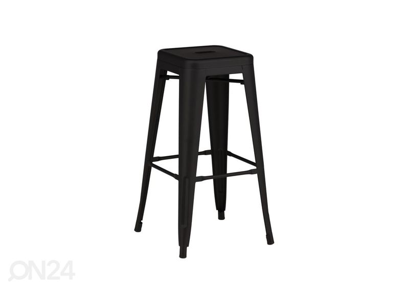 Стулья барные Tempe, 4 шт увеличить