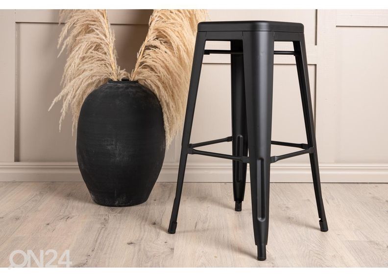 Стулья барные Tempe, 4 шт увеличить