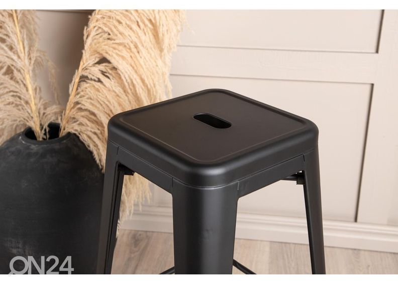 Стулья барные Tempe, 4 шт увеличить