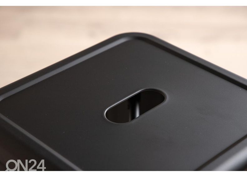 Стулья барные Tempe, 4 шт увеличить