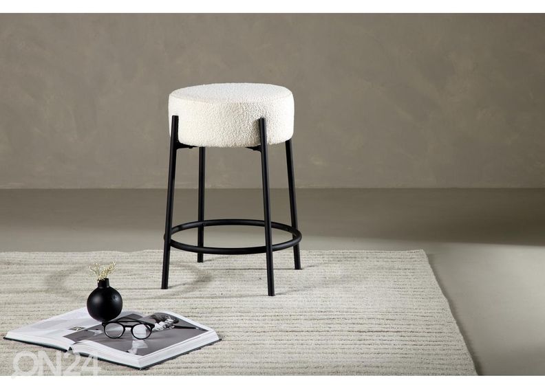 Стулья барные Tucson, 2 шт увеличить