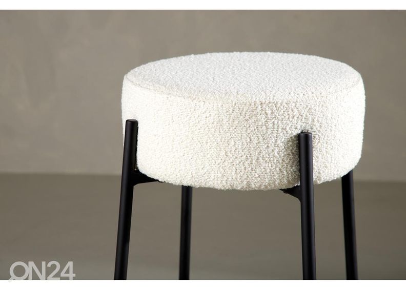 Стулья барные Tucson, 2 шт увеличить