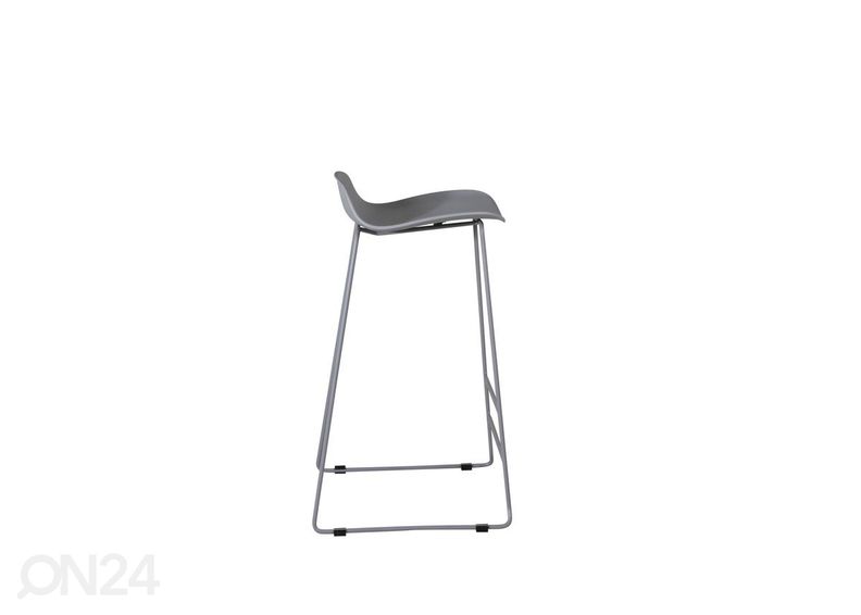 Стулья барные Wave, 2 шт увеличить