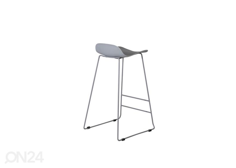 Стулья барные Wave, 2 шт увеличить