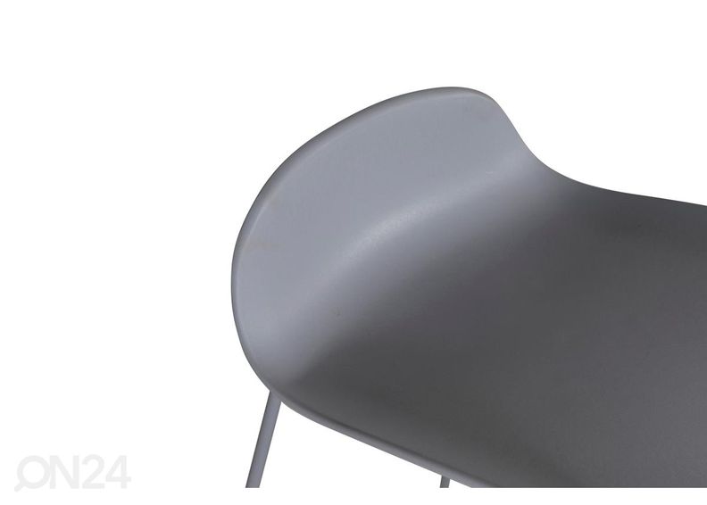 Стулья барные Wave, 2 шт увеличить