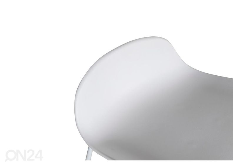 Стулья барные Wave, 2 шт увеличить