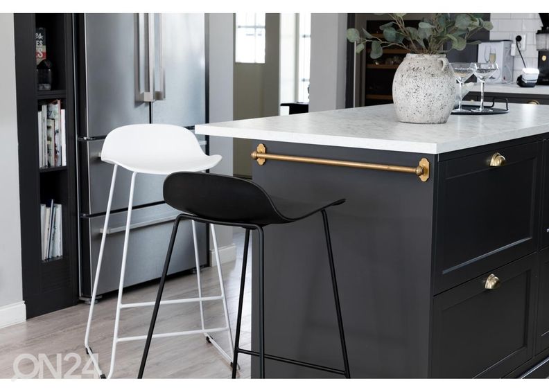 Стулья барные Wave, 2 шт увеличить