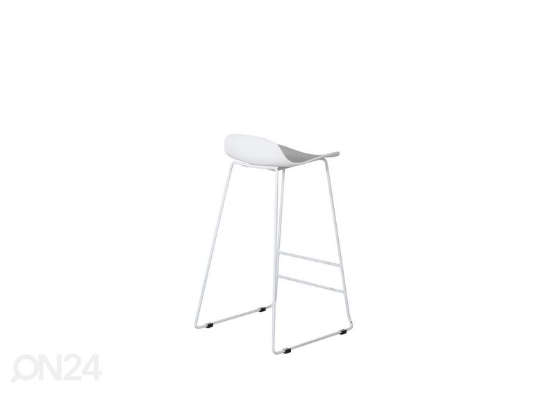 Стулья барные Wave, 2 шт увеличить